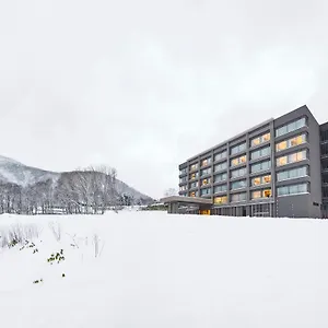 4* Hotel Hinode Hills Village - Small Luxury Of The World
