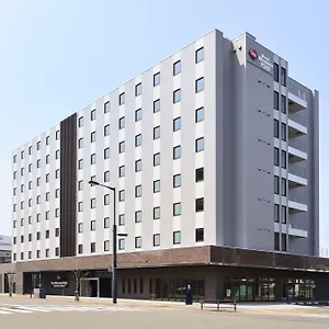 4* Hotel Western Fino Chitose