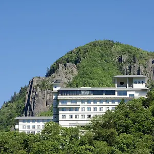 4* Ryokan Choyo Tei