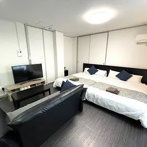 hotel-osaka-542-0073.hotels-osaka.net/