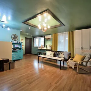 https://the-one-hostel.hotels-seoul.net