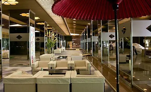 Ryokan Noboribetsu Sekisui Tei Hotel