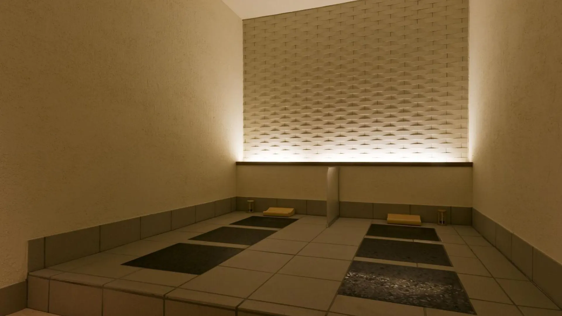 Noboribetsu Sekisui Tei Hotel Ryokan
