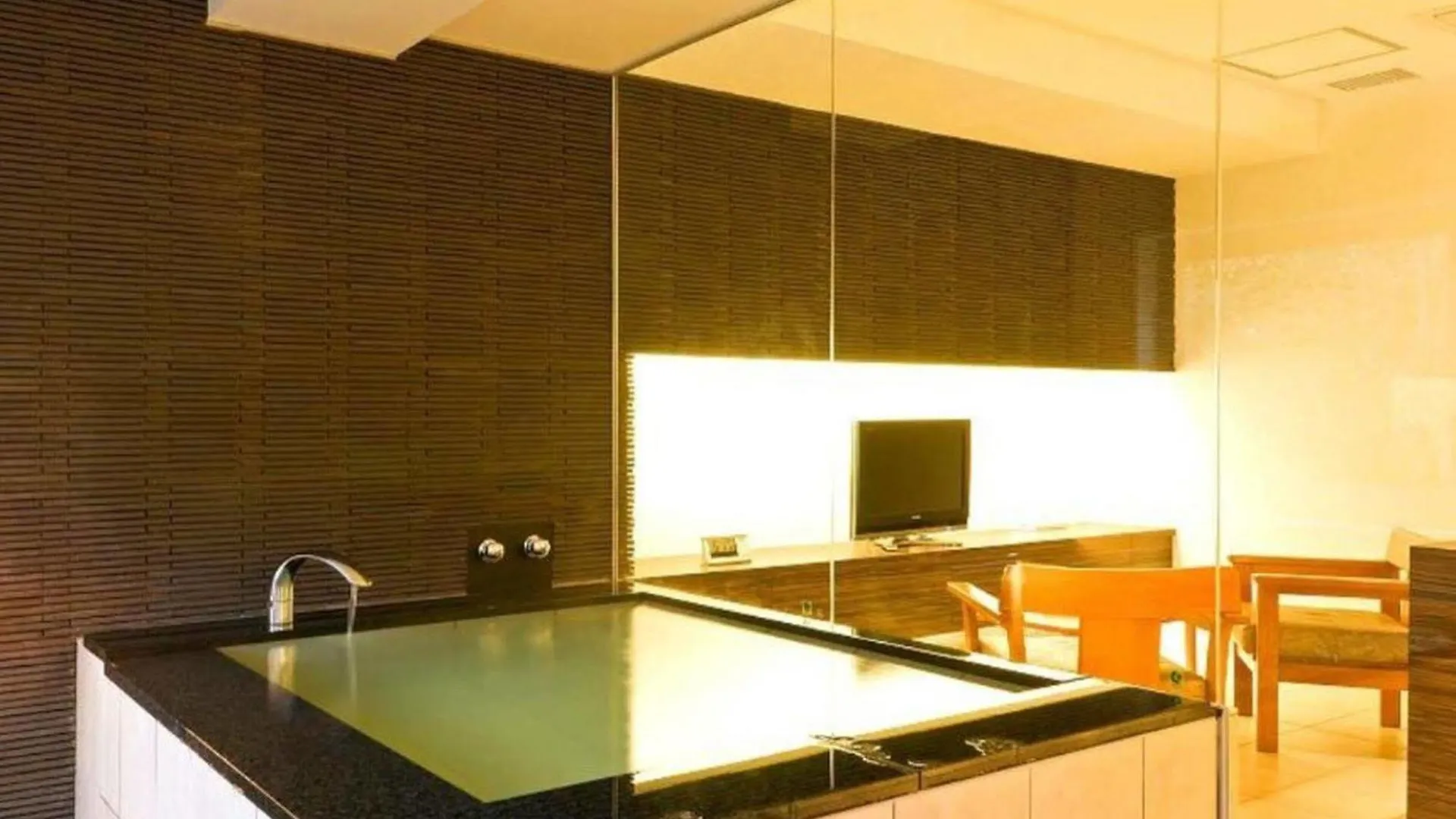 Noboribetsu Sekisui Tei Hotel Ryokan